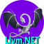 Llvm.NET Logo